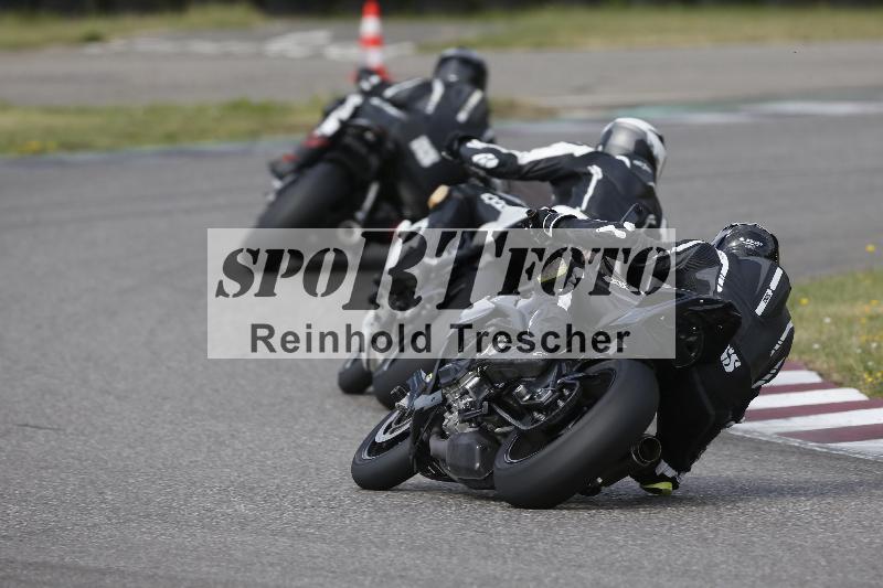 /19 06.06.2026  TZ Motorsport ADR/Gruppe rot/169